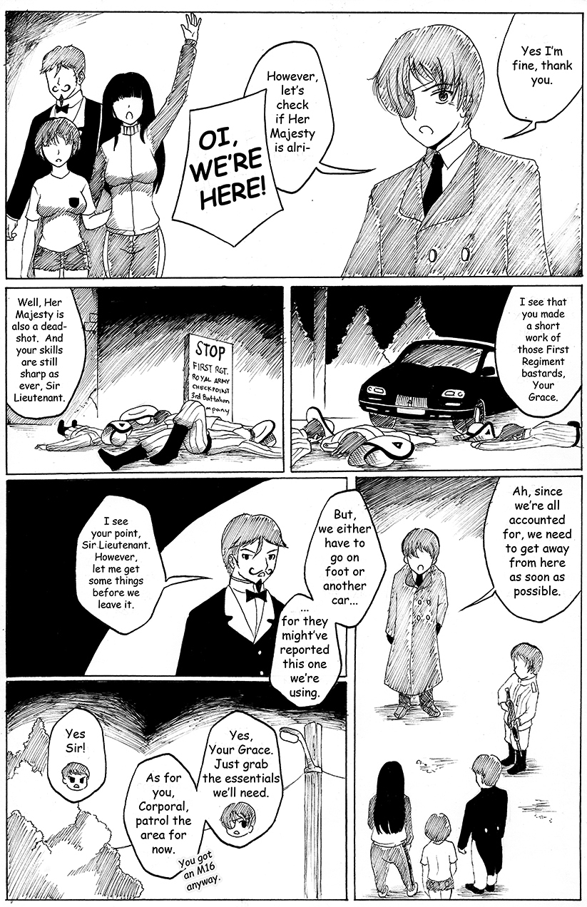 Page 64.jpg