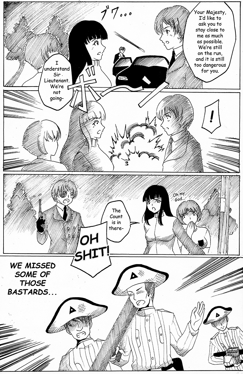 Page 65.jpg