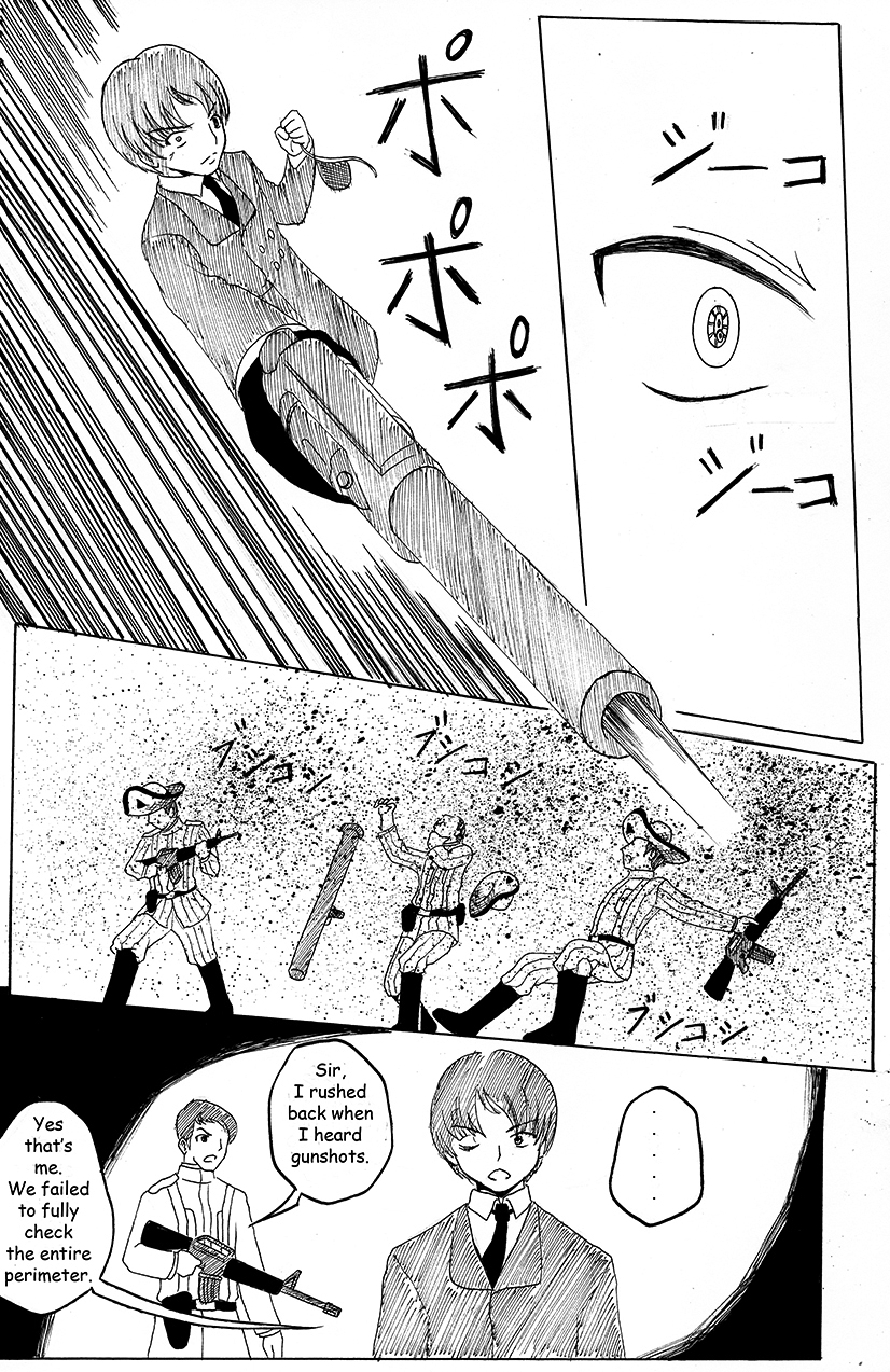 Page 66.jpg