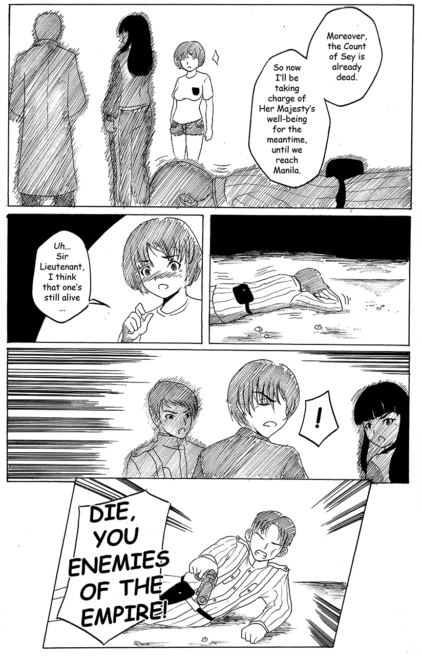 Page 67.jpg