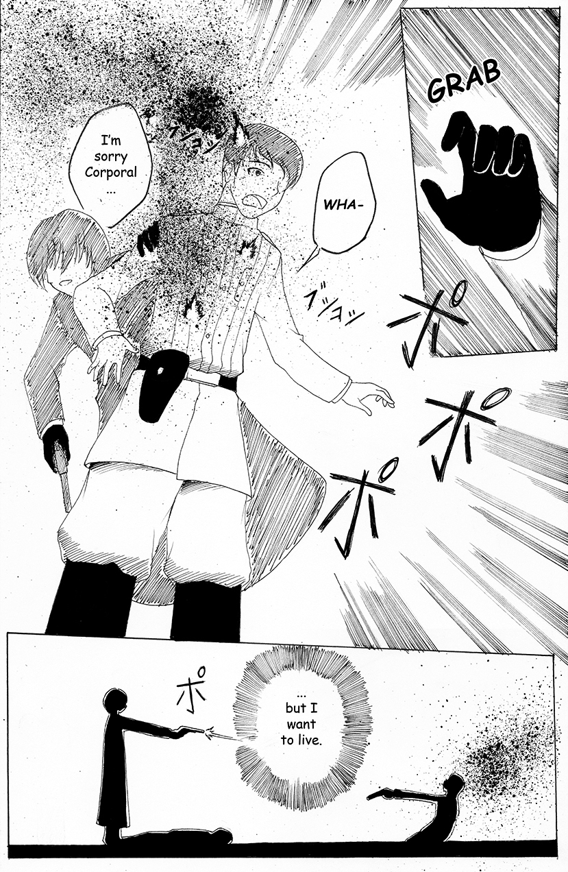 Page 68.jpg