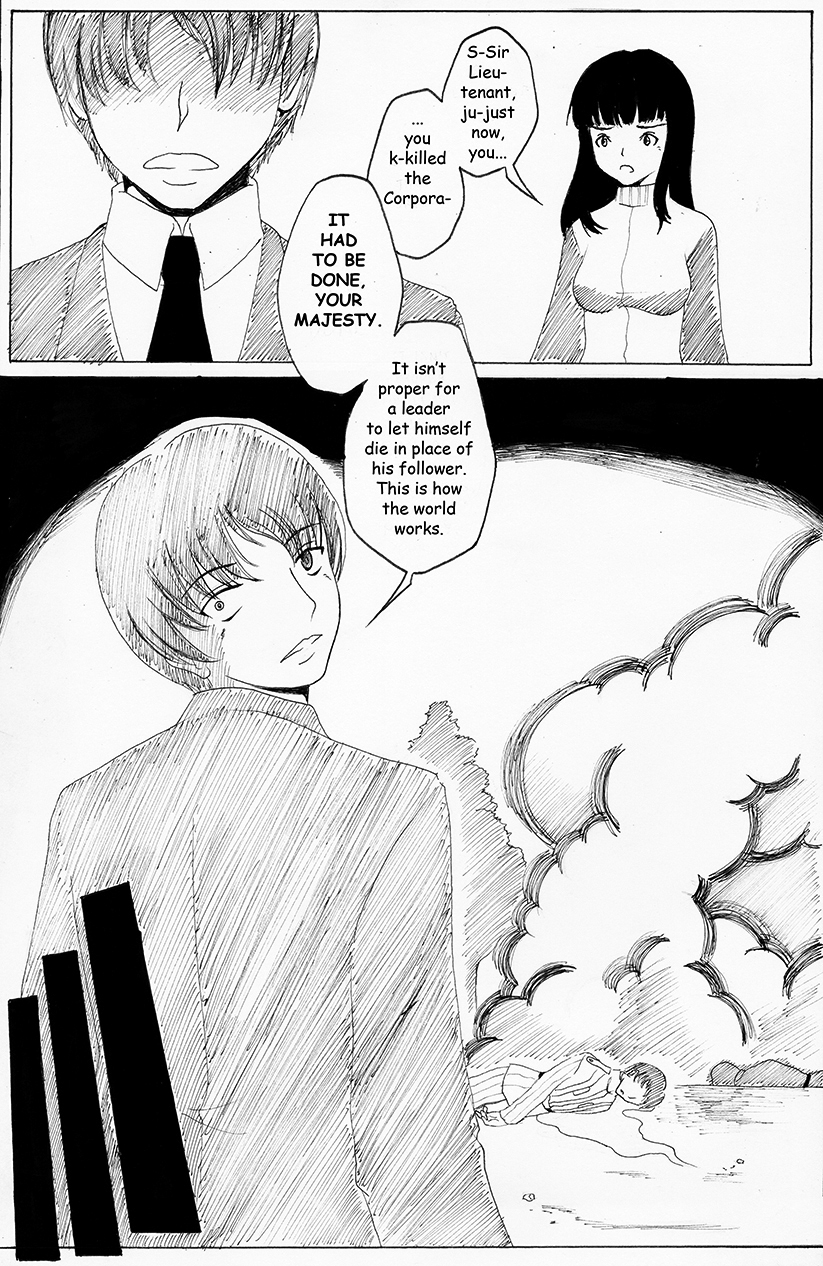 Page 69.jpg