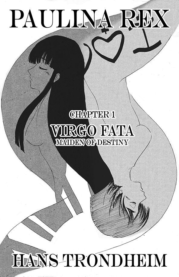 Page 7 (Title Page, Chapter 1).jpg