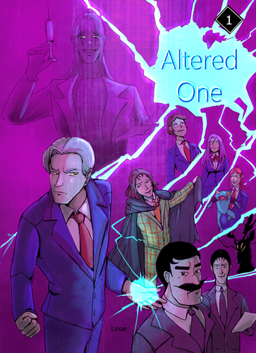 Painting coversmall.png