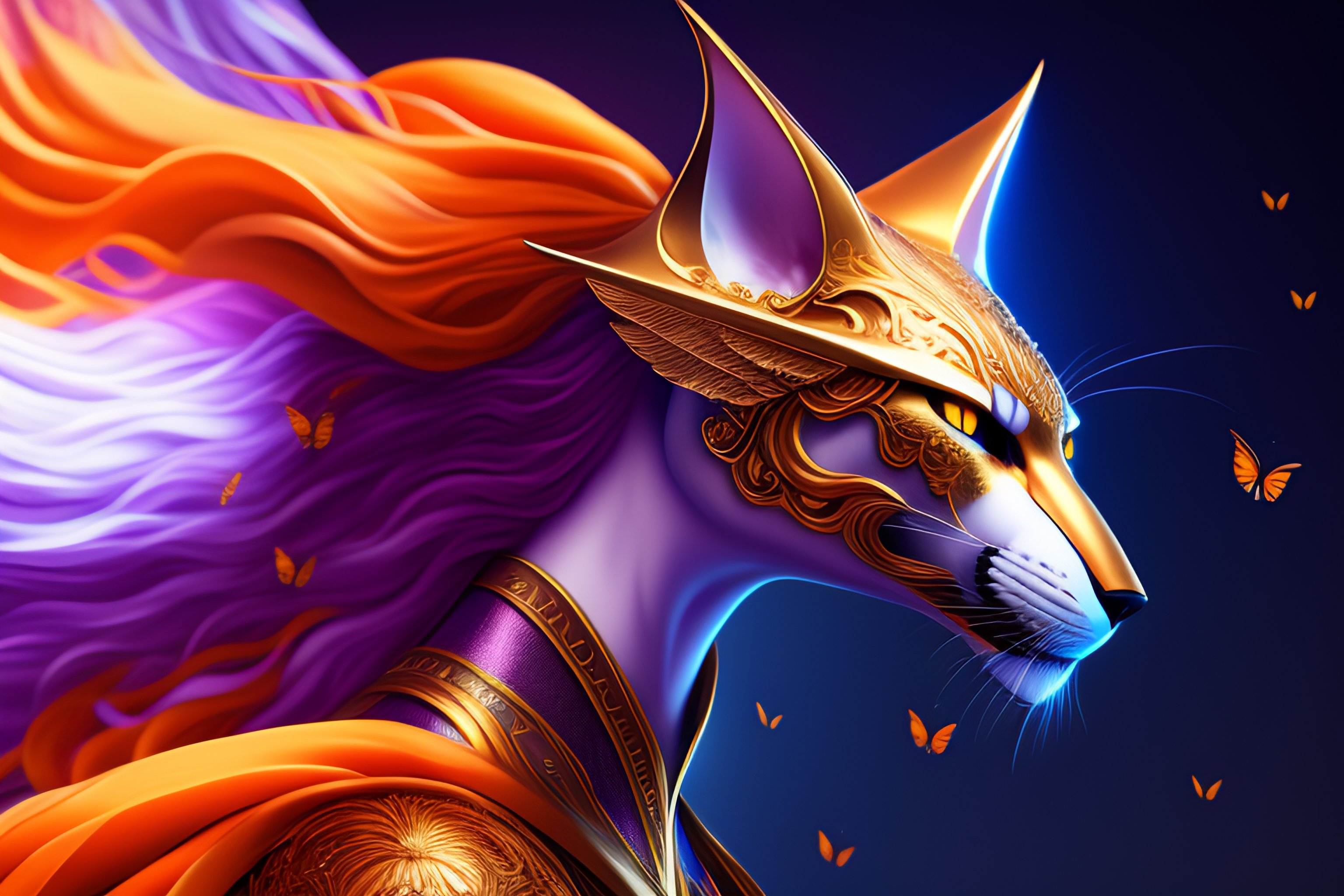 Paladin of Furry (2).jpg