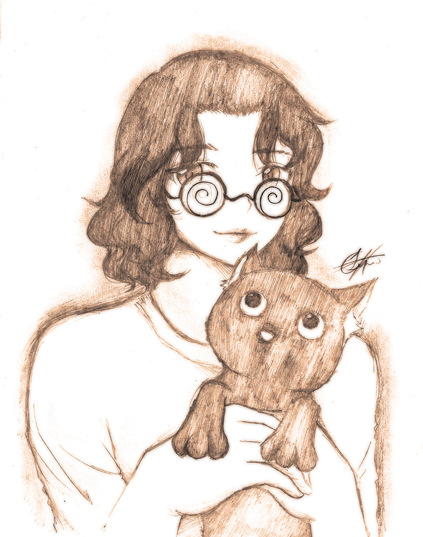 Pangmida (100 px).jpg