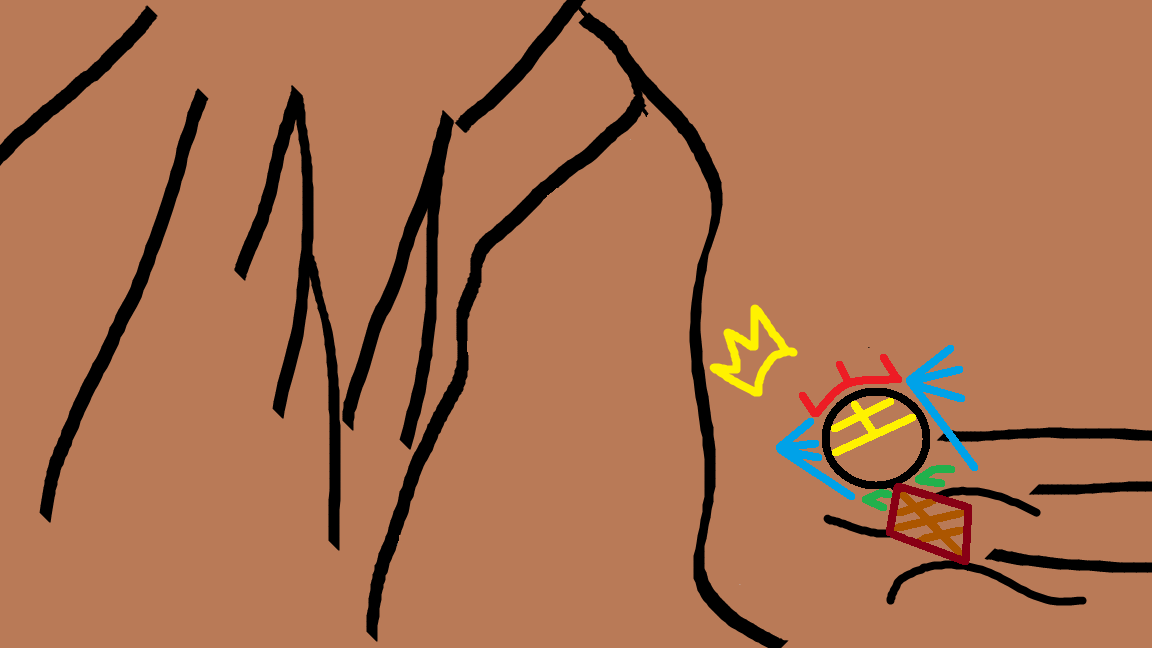 Papa Chief on the Way.png