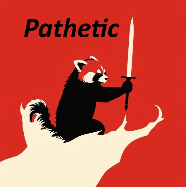 PatheticImage.jpg