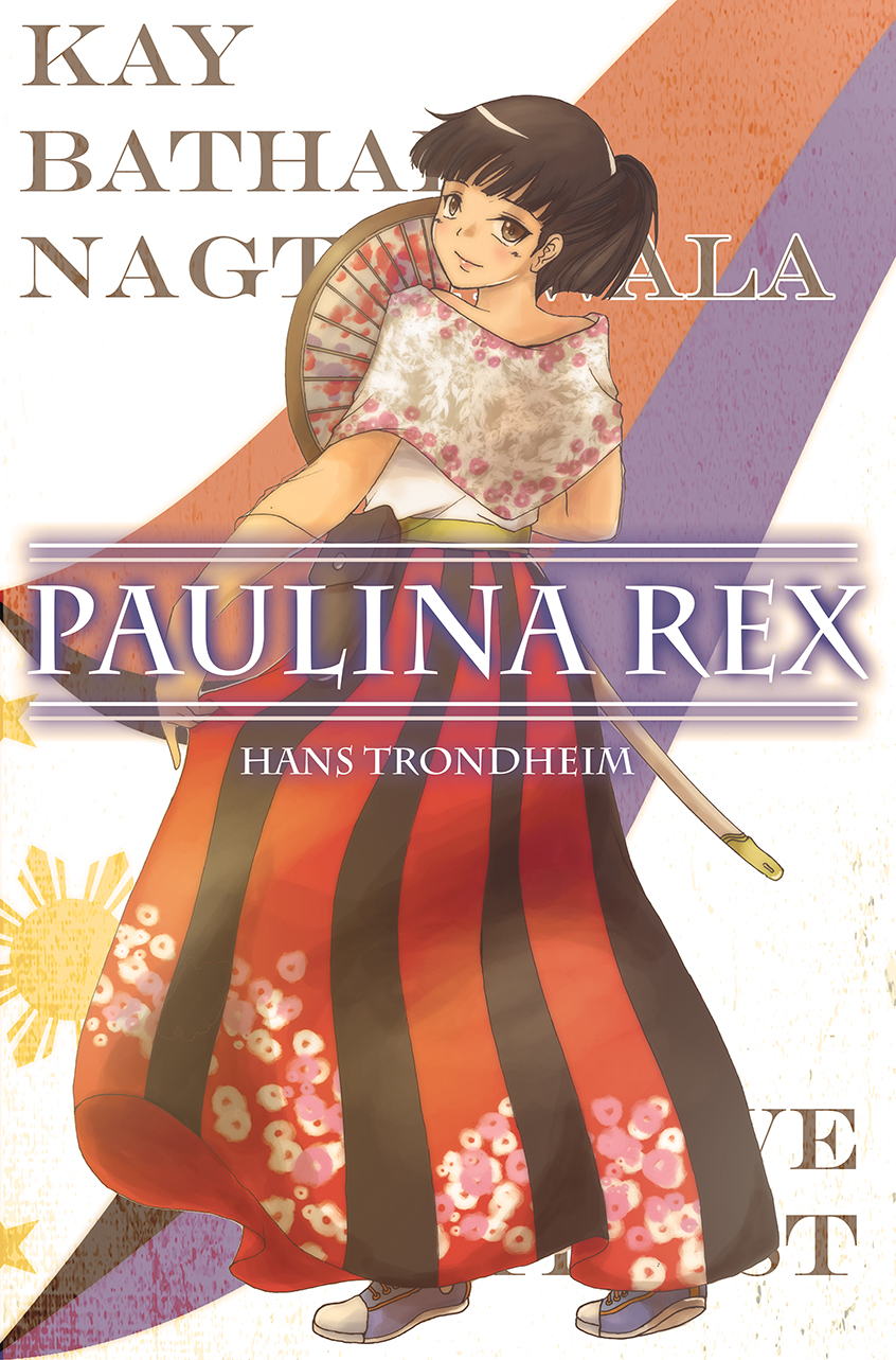 Pauline Maria dela Ramos (White 100).jpg