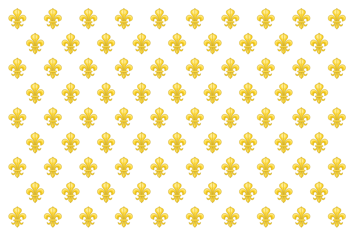 Pavillon_royal_de_France.svg.png
