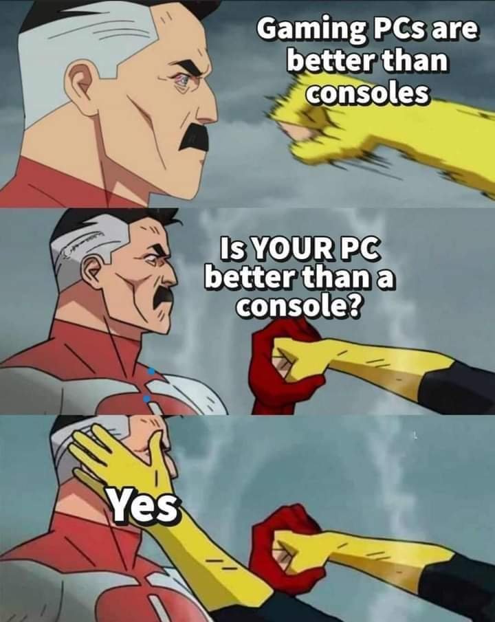 pc.jpg