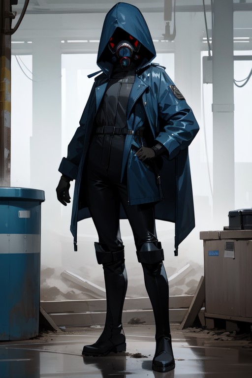 person wearing a 08901.jpg