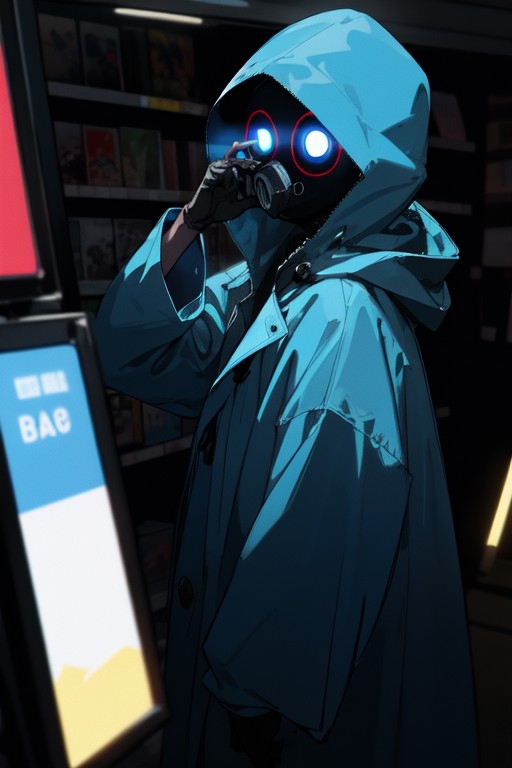 person wearing a 104b6.jpg