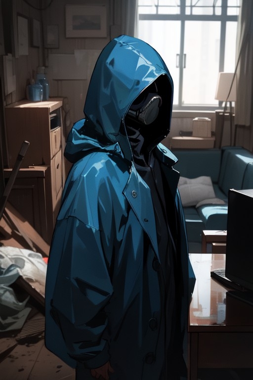 person wearing a 949c8.jpg