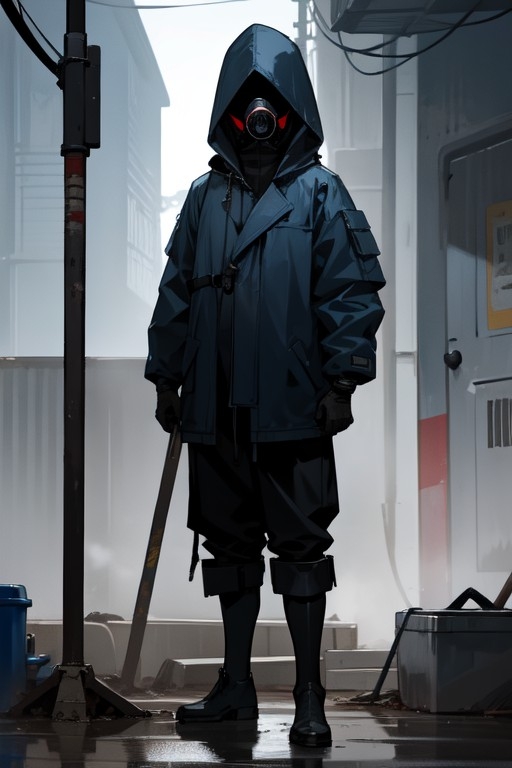 person wearing a a6573.jpg