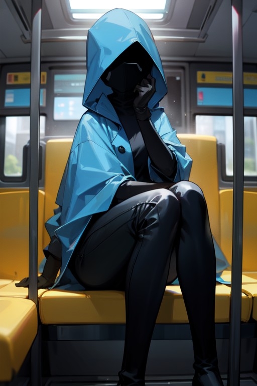 person wearing a a988e.jpg