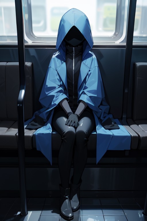 person wearing a c4c3b.jpg