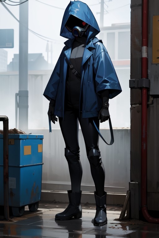 person wearing a d7117.jpg