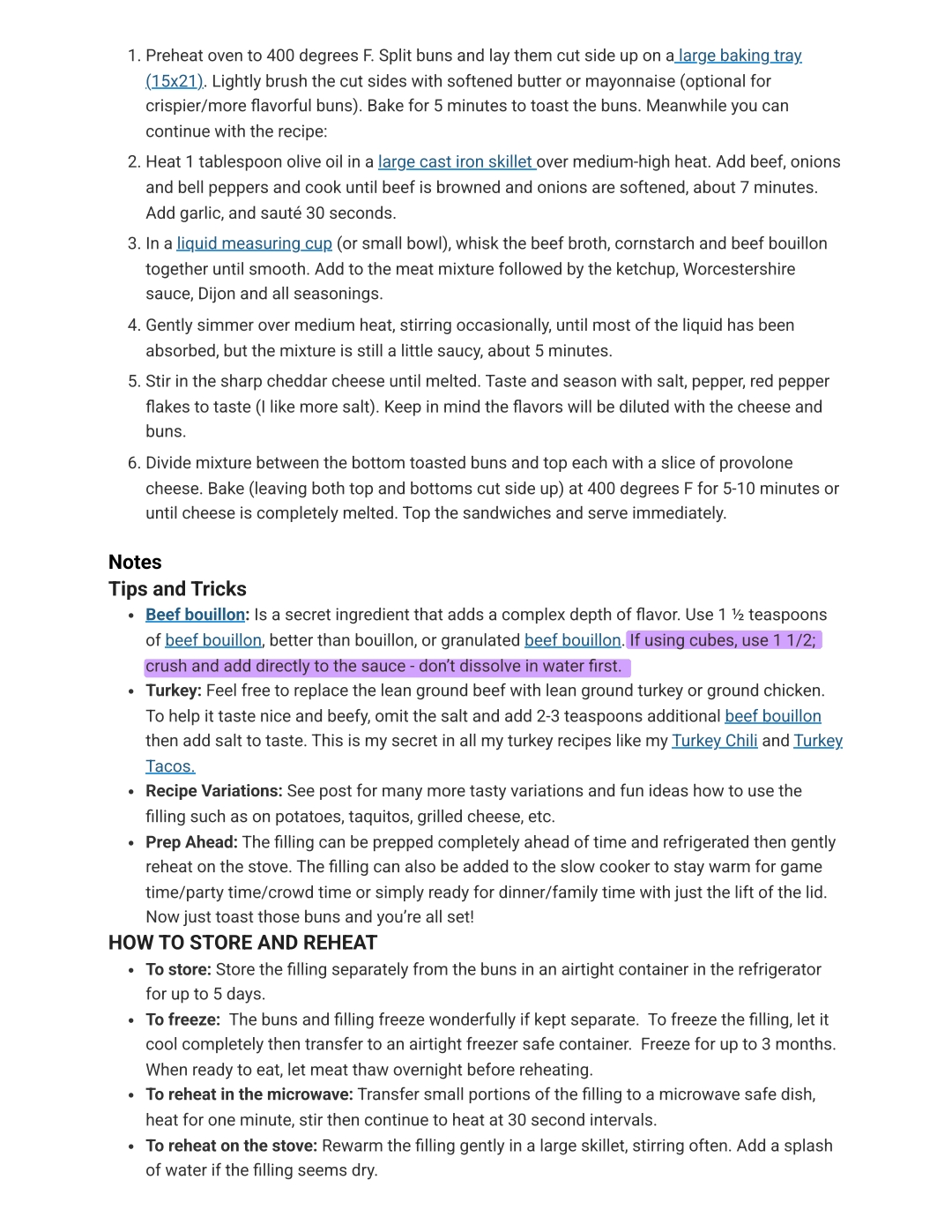 Philly Cheesesteak Sloppy Joes - Carlsbad Cravings_240421_132421_2.jpg