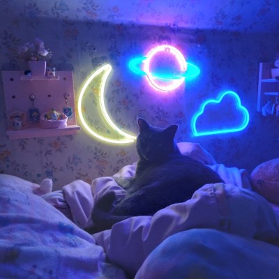 photo_2025-06-23_22-26-54 (1).jpg