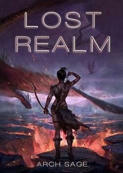 photostudio_1630930360731 (1).jpg