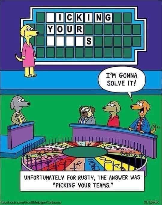 picking your teams.jpg