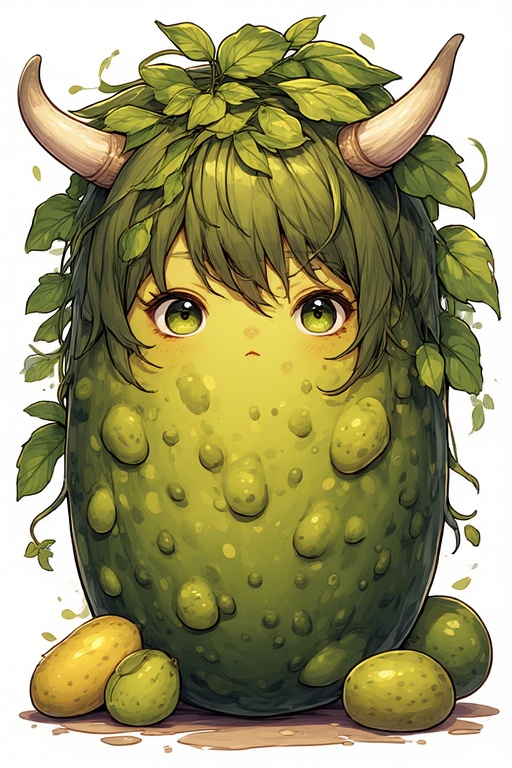 pickle of judgement.jpg