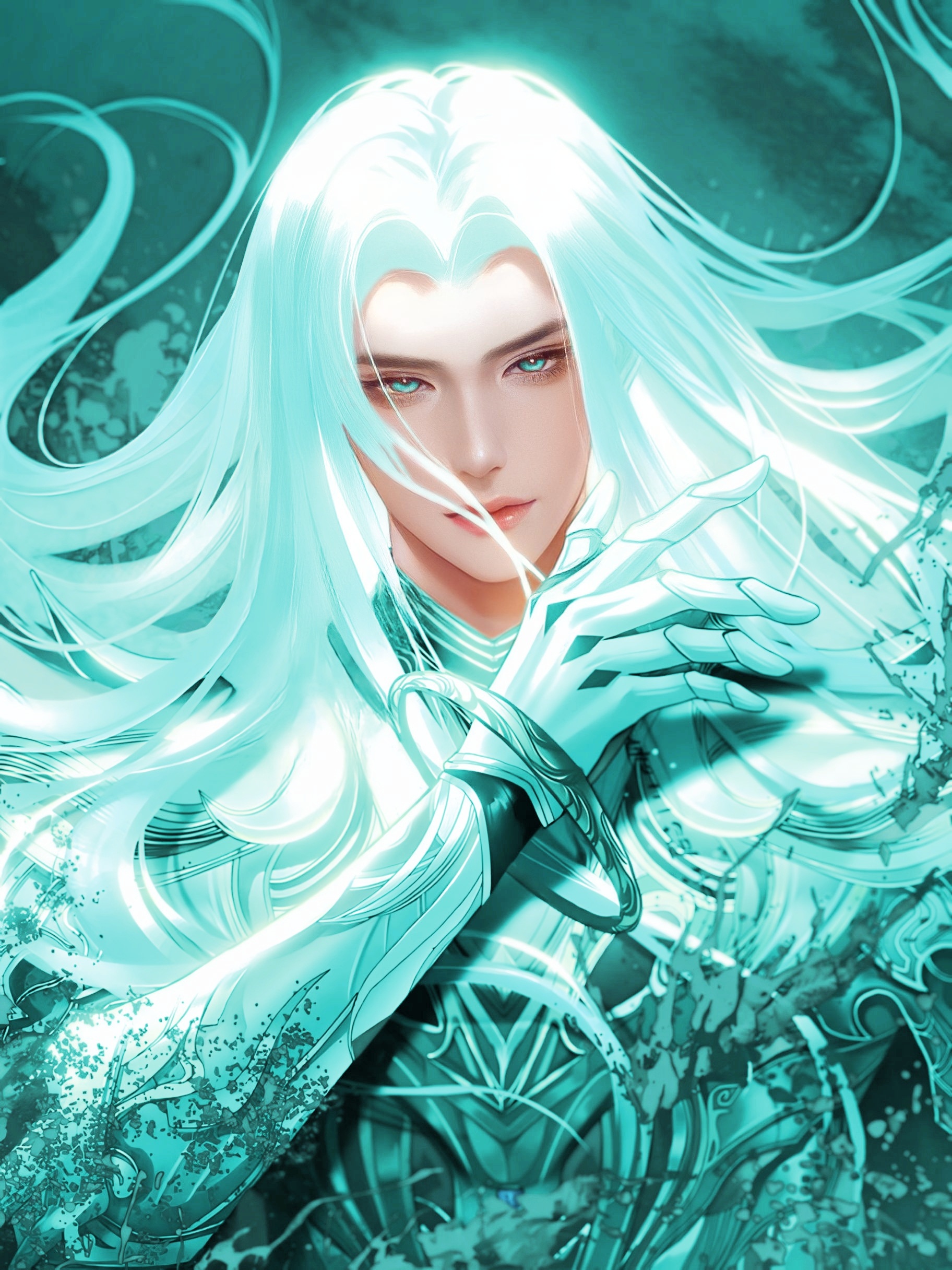 Picsart_25-03-08_23-35-28-670 (1).jpg