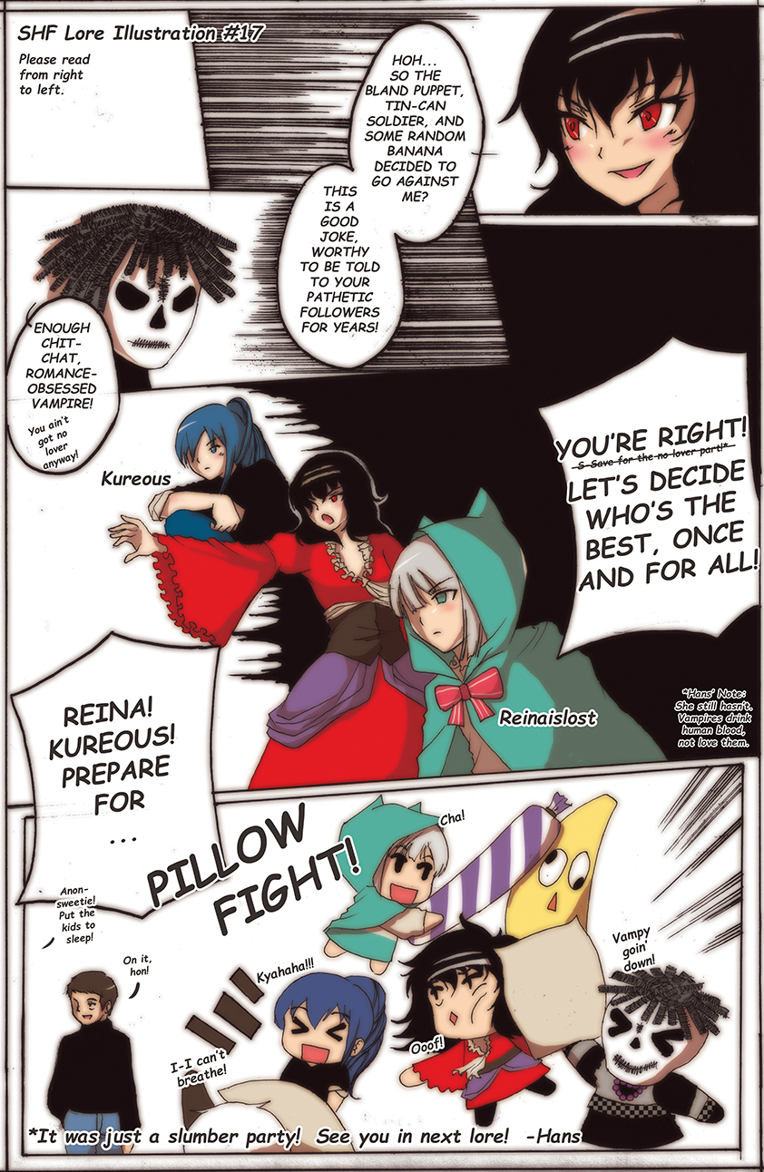 Pillow_Fight_Page_2_Text_100.jpg