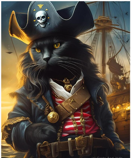 pirate cat.png