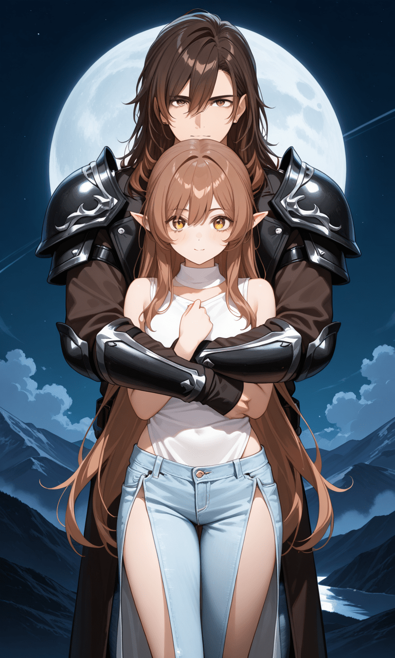 pixai-1955388756814095083-1-min - Kopie.png