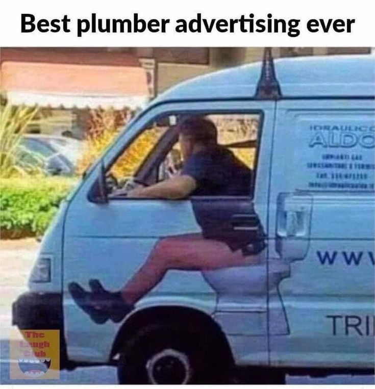 plumber.jpg