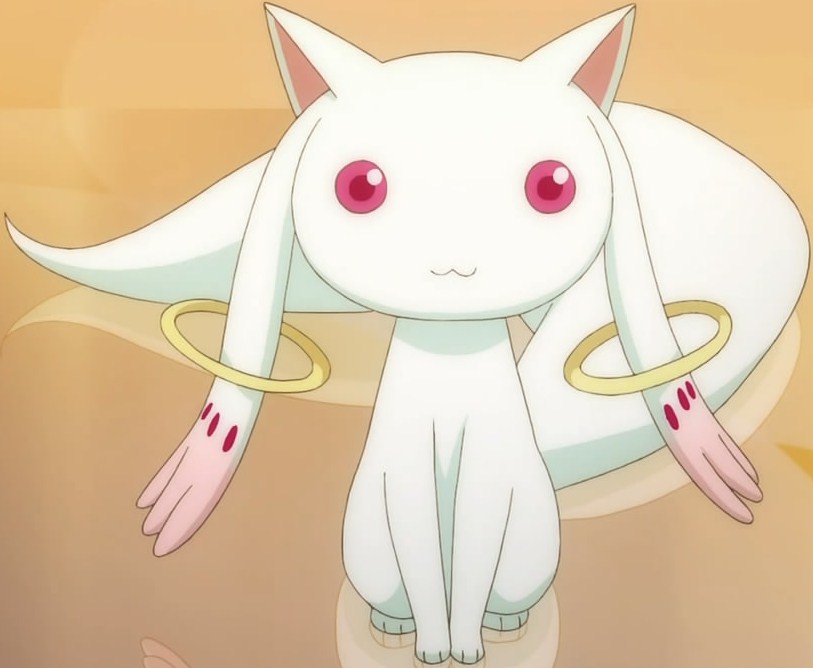 PMMM_Kyubey.jpg