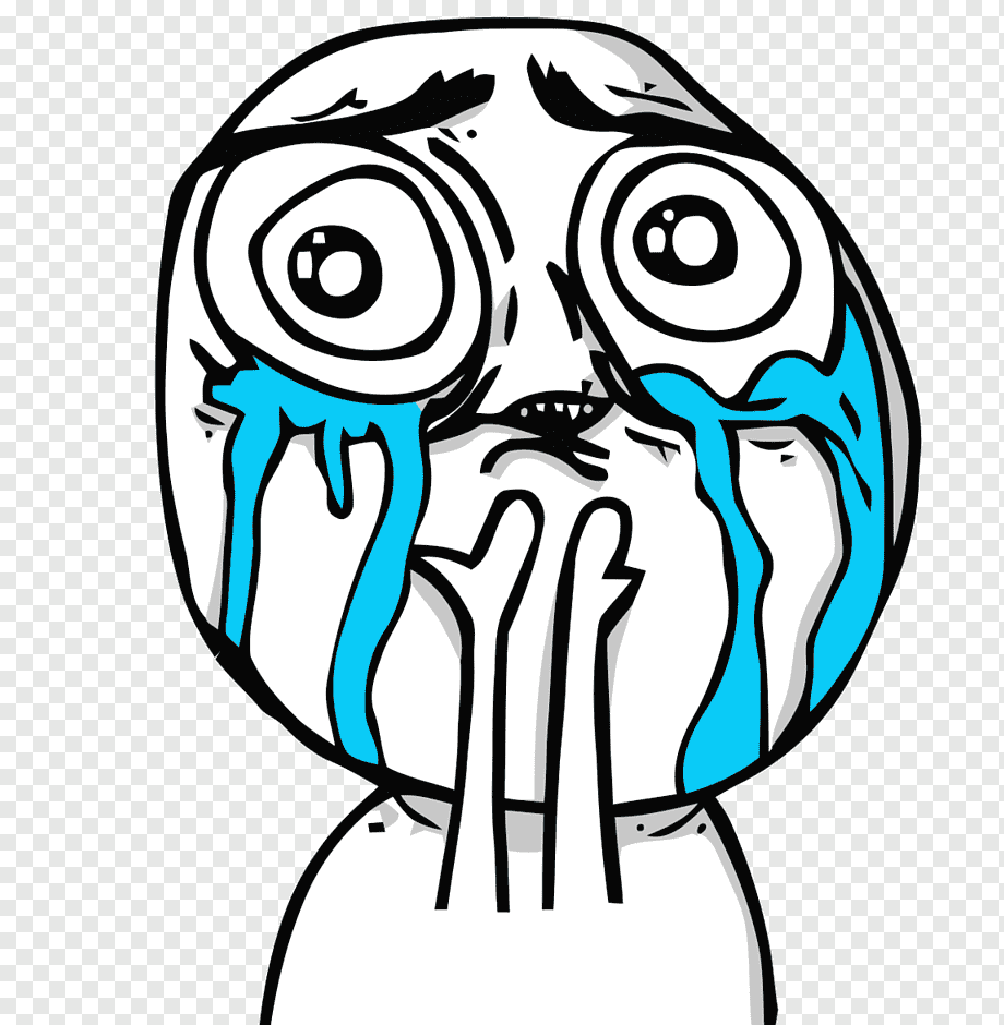 png-transparent-crying-emoji-internet-meme-rage-comic-cute-overload-know-your-meme-crying-face...png