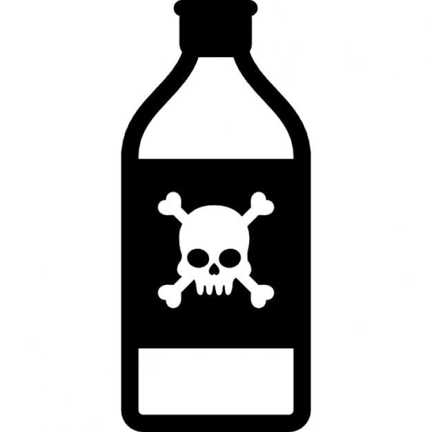 poison-bottle_318-59684.jpg