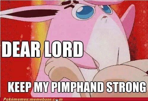 pokemon pimp hand.jpg