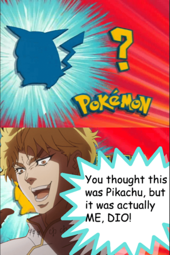 pokemon quiz dio.PNG