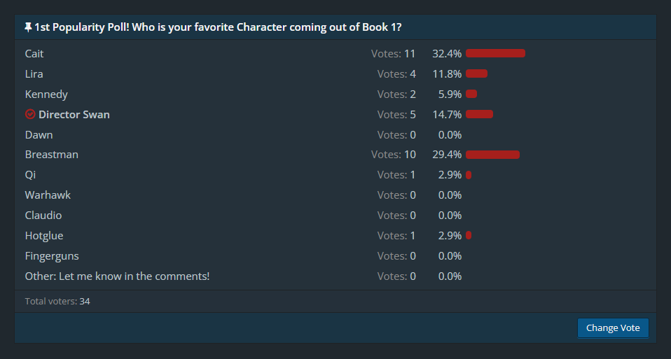 poll.png