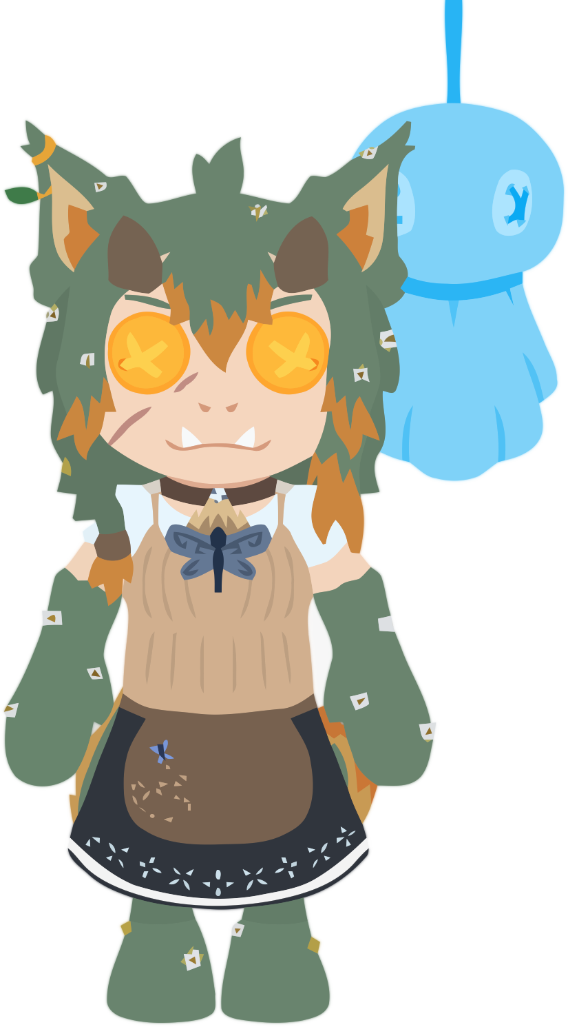 Poppet-Lufina-Big_vectorized.png