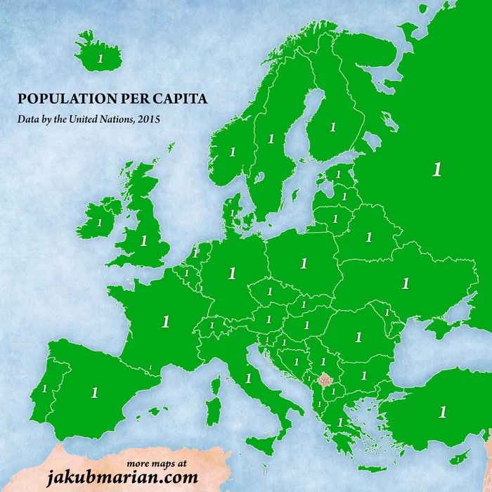 Population-per-capita.jpg