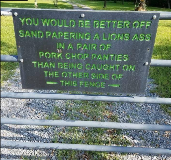 pork chop panties.png