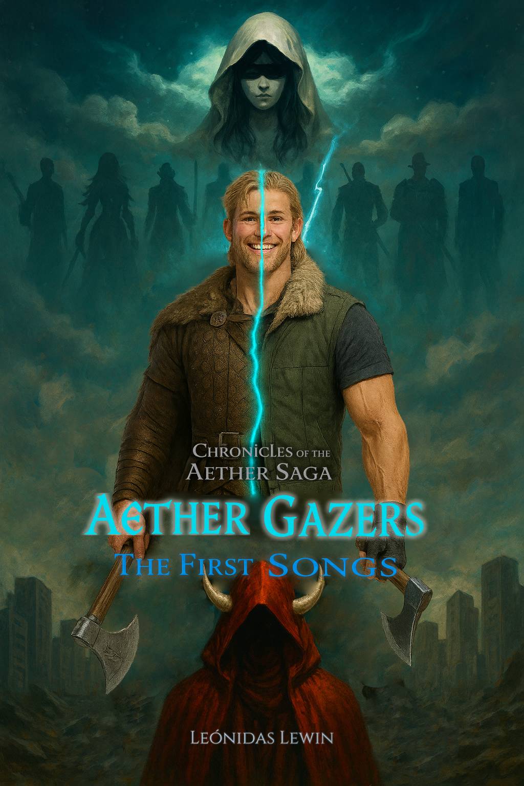 Portada ae.jpg