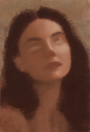 Portrait of a Woman - WIP3.jpg