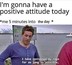 positiveattitude.jpg