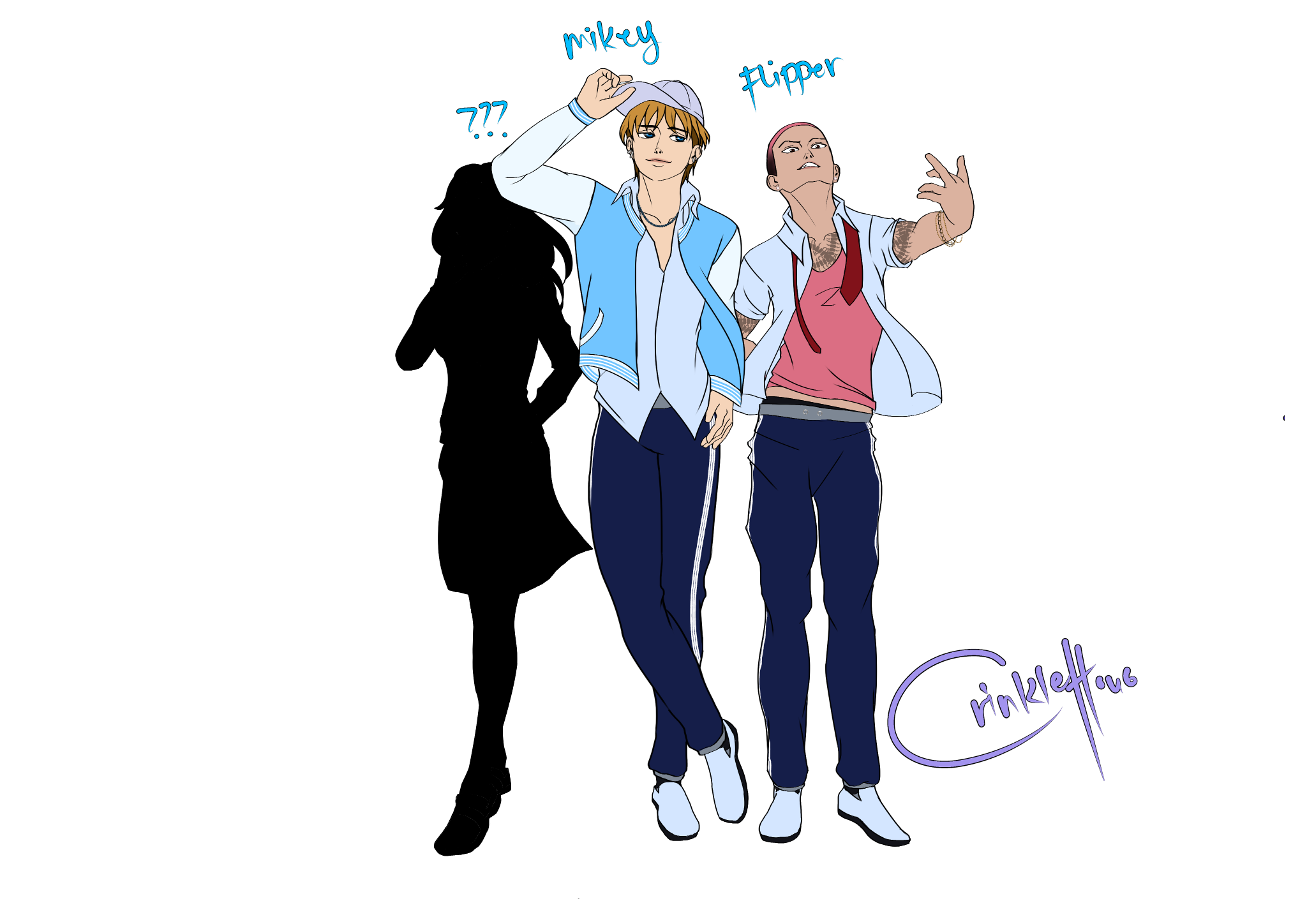 Predators Pose.png