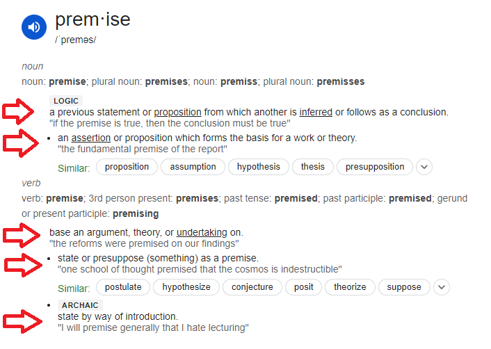 premise.png