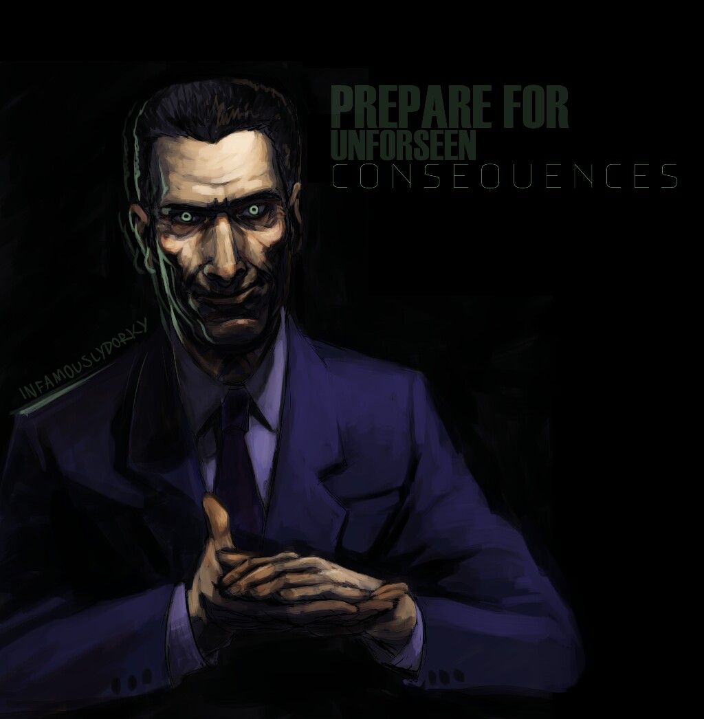 prepare, mr. freeman.jpg