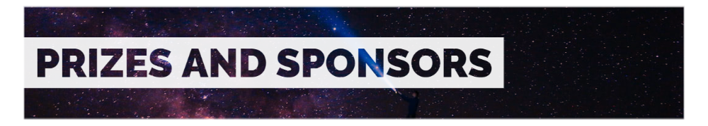 Prizes.png