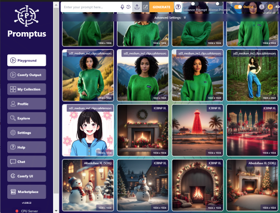 Promptus ai image.png