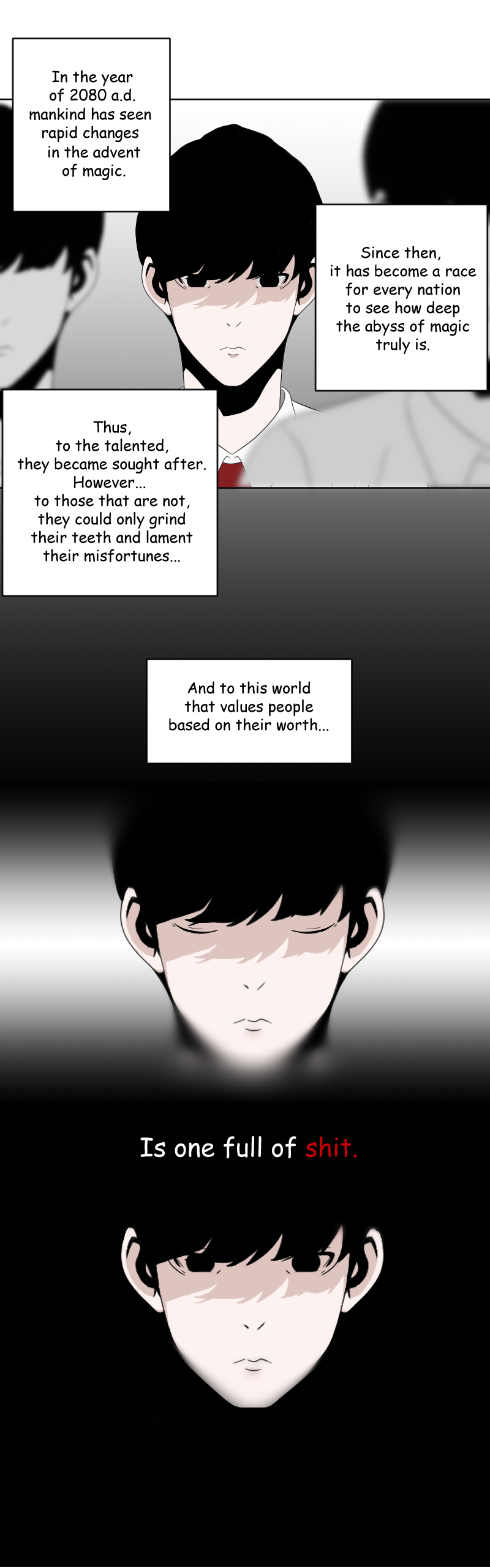 proof of concept.png